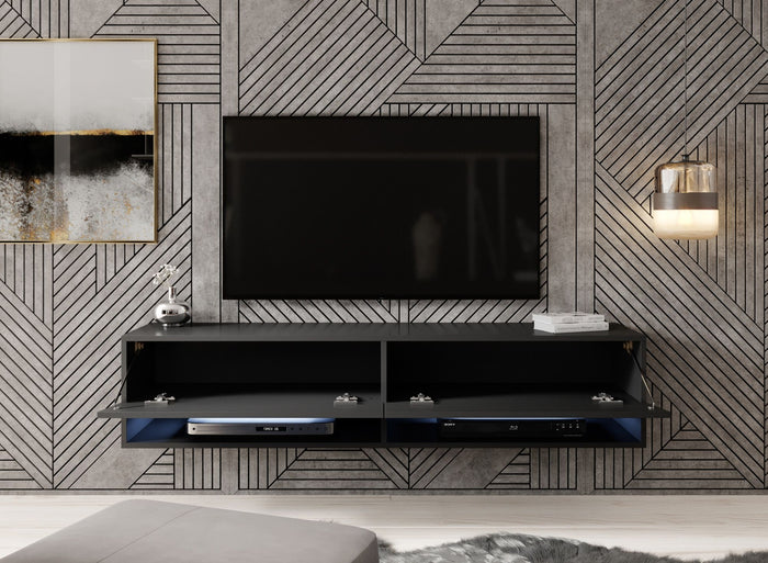 e01506b8-fd7d-4b8b-bab7-7de60ce04f4f-afbeelding5.jpg (5248058) 