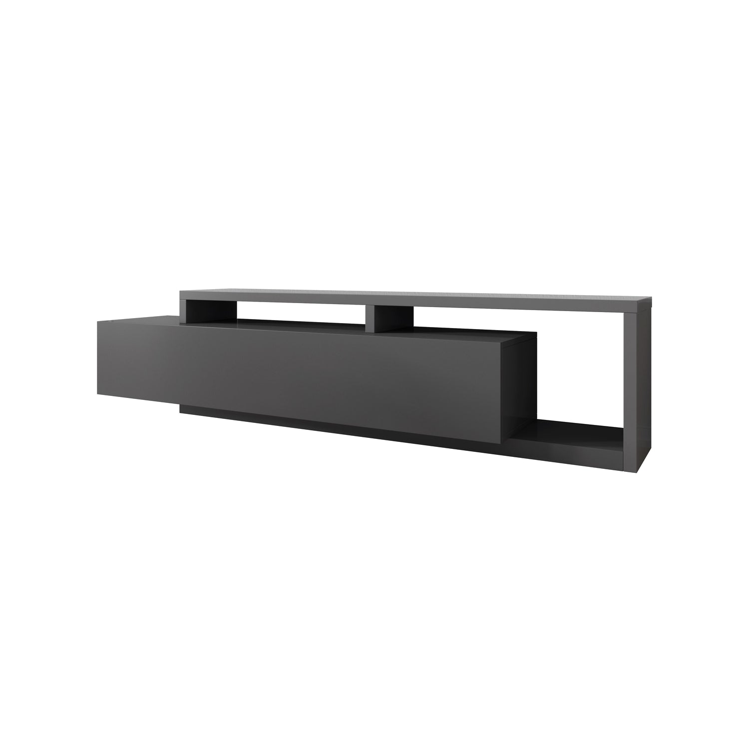 3b6b13f8-129f-4acd-b410-71d0e4d50cd5-vrijstaandbeeld.jpg (5248077) 