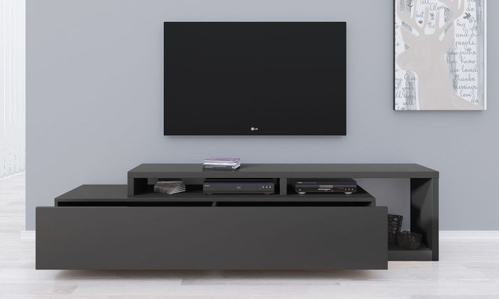 3b6b13f8-129f-4acd-b410-71d0e4d50cd5-afbeelding4.jpg (5248084) 