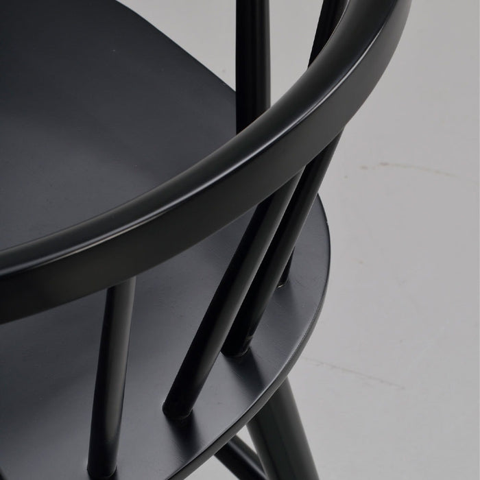 55773b24-a824-4755-9119-9ec6f1c1f2c2-afbeelding3.jpg (5248145) 