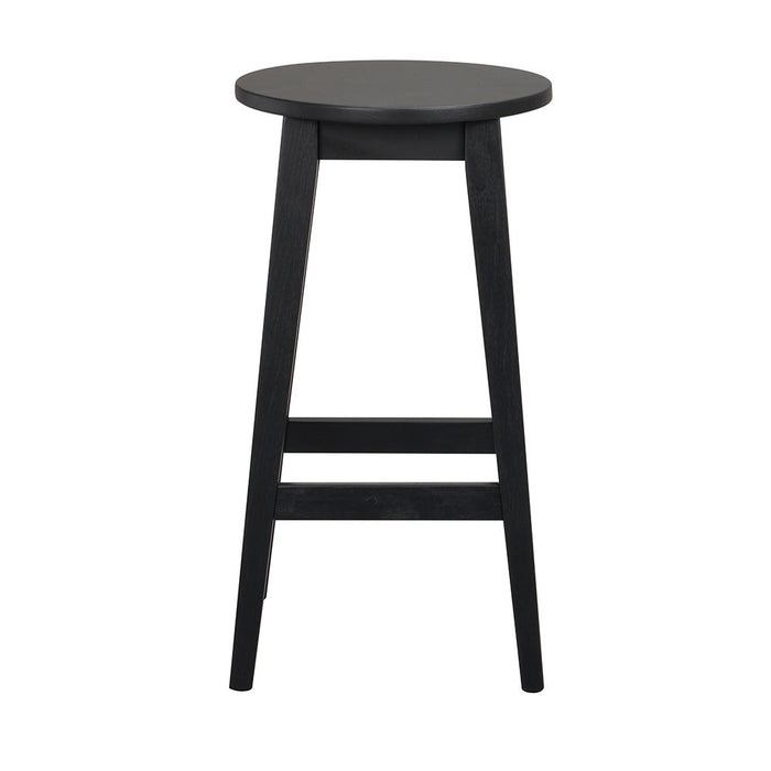 51e9df5e-9e0f-46e7-9a9c-e9bd39a78642-afbeelding6.jpg (5248167) 