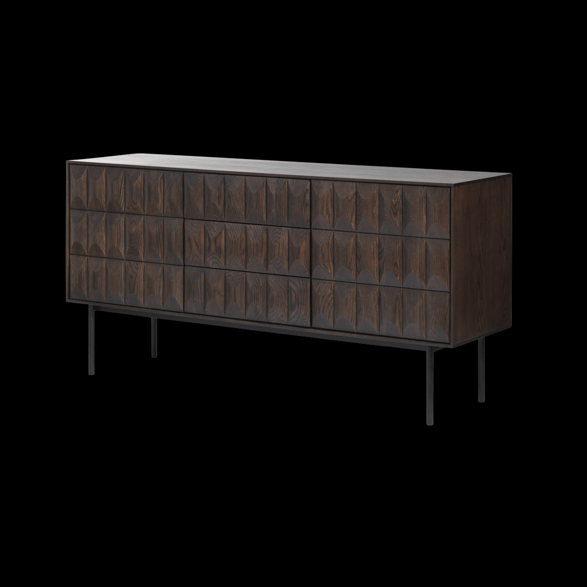 982e0c9f-3c20-407c-8155-4828fe236d94-vrijstaandbeeld.jpg (5248423) 