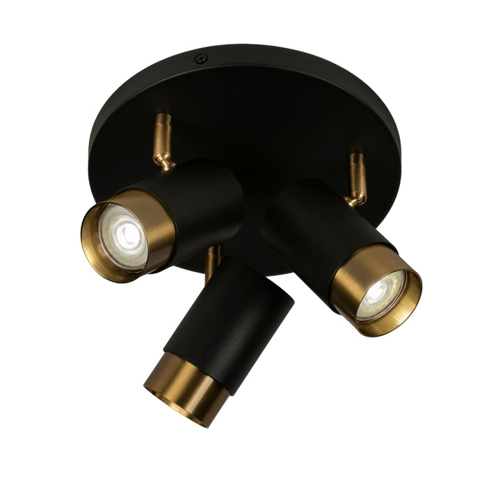 d5c5129c-7501-4814-a5c5-c2eb2bb4937d-vrijstaandbeeld.jpg (5249803) 