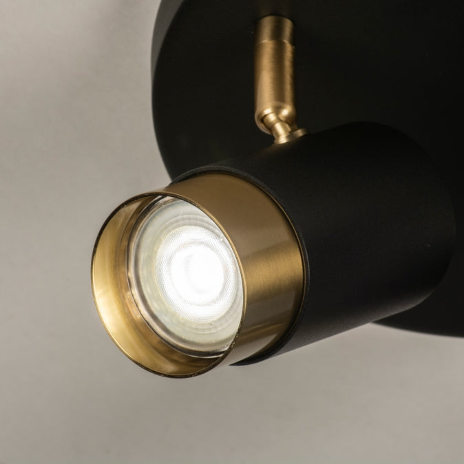 d5c5129c-7501-4814-a5c5-c2eb2bb4937d-afbeelding10.jpg (5249827) 