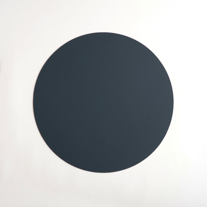 Vacavaliente Home Accents Ruca Placemat Rond