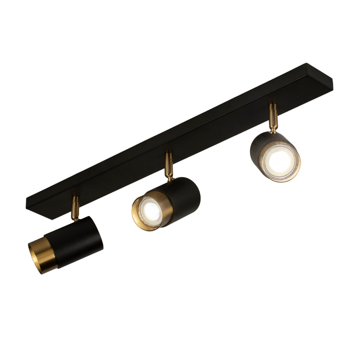 b9b4ec2b-89e6-4b3b-8a33-ce212fa73ccb-vrijstaandbeeld.jpg (5249984) 