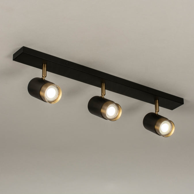 b9b4ec2b-89e6-4b3b-8a33-ce212fa73ccb-afbeelding5.jpg (5249991) 