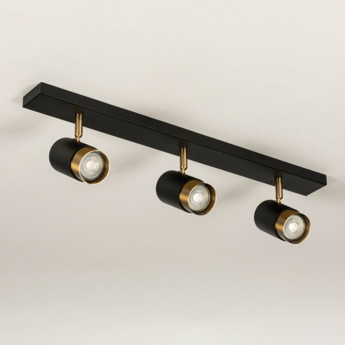 b9b4ec2b-89e6-4b3b-8a33-ce212fa73ccb-afbeelding7.jpg (5249994) 