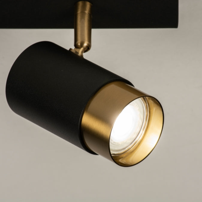 b9b4ec2b-89e6-4b3b-8a33-ce212fa73ccb-afbeelding9.jpg (5249999) 