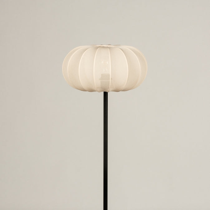 Lumidora Vloerlamp 31279