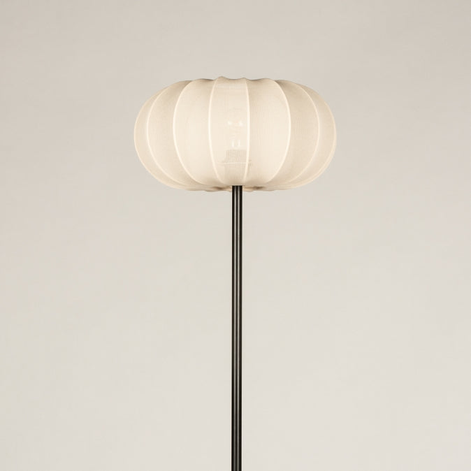 Lumidora Vloerlamp 31279
