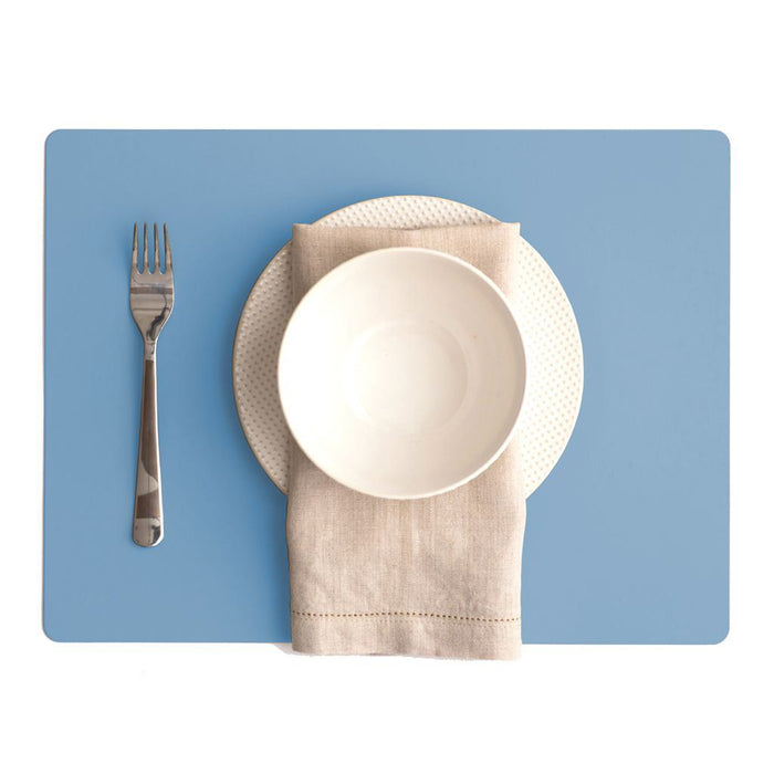 Vacavaliente - Ruca Placemat Rechthoek