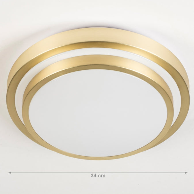 4476b9a0-68a5-4ef7-8095-bfb236501150-afbeelding3.jpg (5250453) 