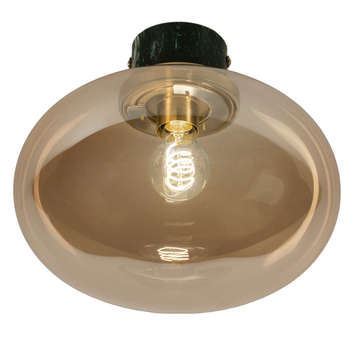 2adca524-ceb2-4e1b-8f6b-b3537e01afcf-vrijstaandbeeld.jpg (5250467) 