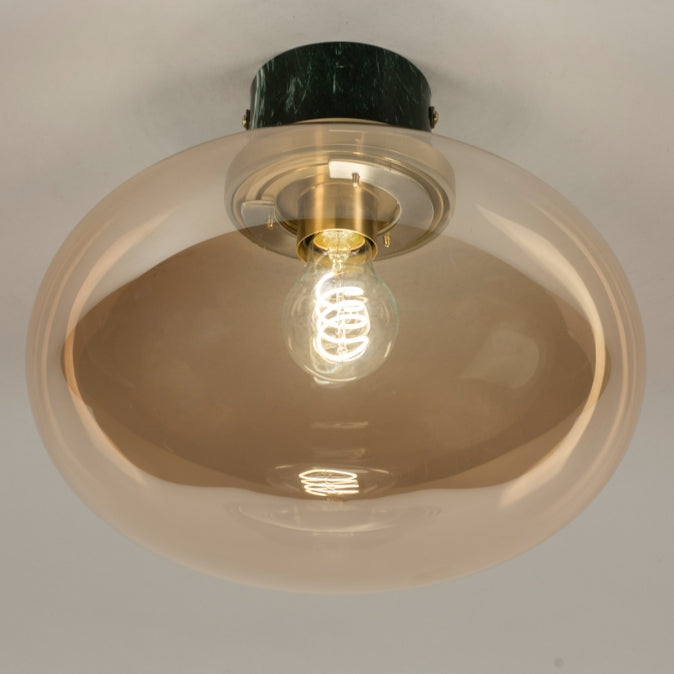 2adca524-ceb2-4e1b-8f6b-b3537e01afcf-afbeelding4.jpg (5250474) 