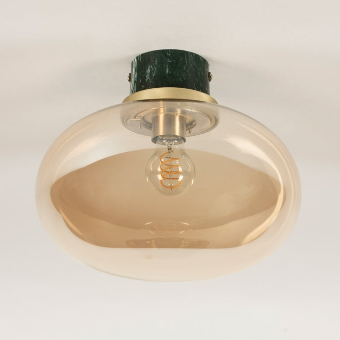 2adca524-ceb2-4e1b-8f6b-b3537e01afcf-afbeelding5.jpg (5250477) 