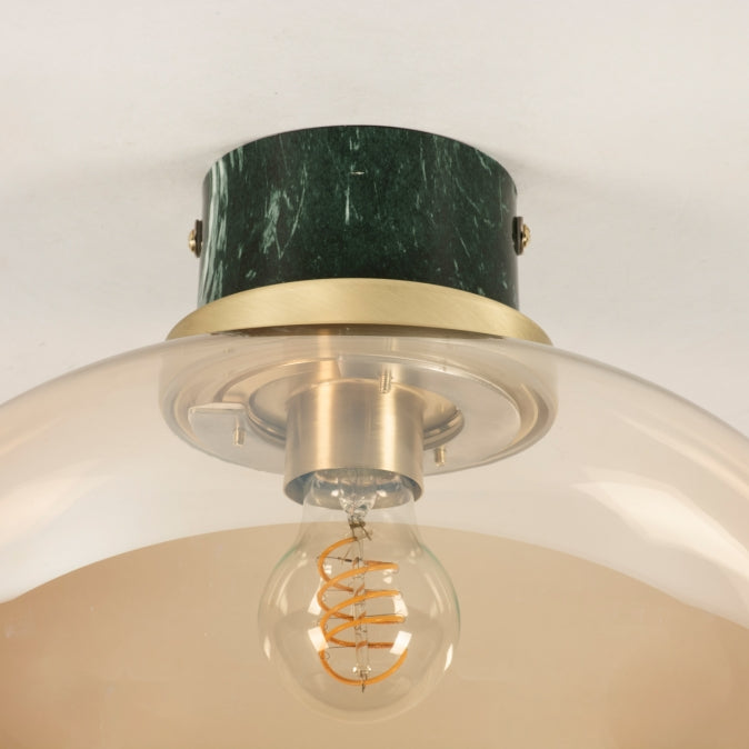 2adca524-ceb2-4e1b-8f6b-b3537e01afcf-afbeelding7.jpg (5250483) 