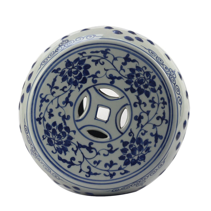 cc10d8b0-3108-470a-b5c2-fc1f8b0d2dfa-afbeelding3.jpg (5250578) 