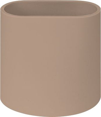 Qdo - Siliconen Phold 3 Pennenbakje Skin(4745U)