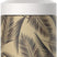 Kambukka Reno Thermosbeker 300 ml Palms