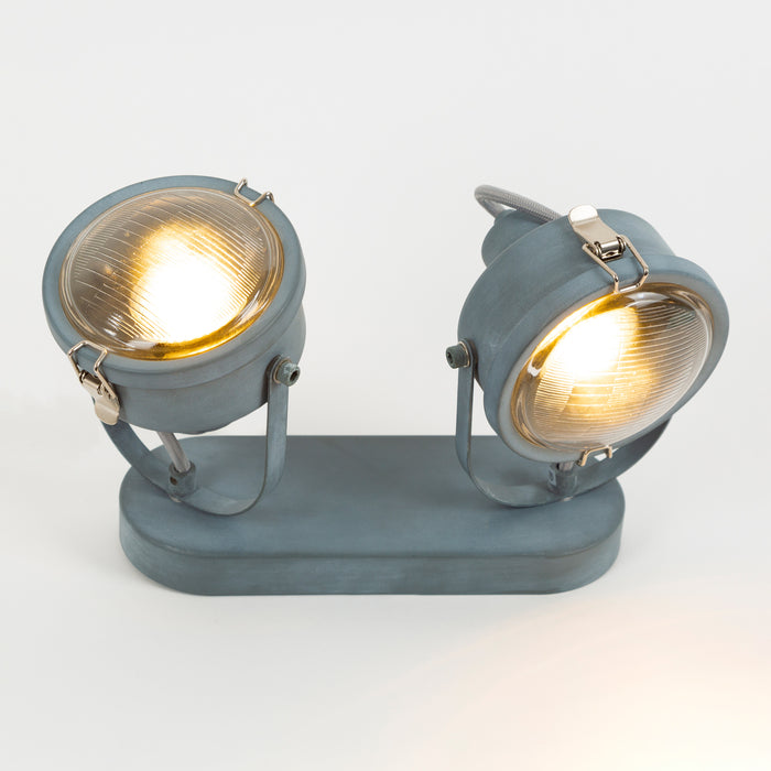 243773-x01-202304140322-C.jpg (5251030) 