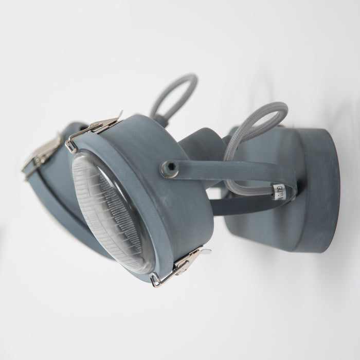 243773-x02-202304140322-C.jpg (5251031) 