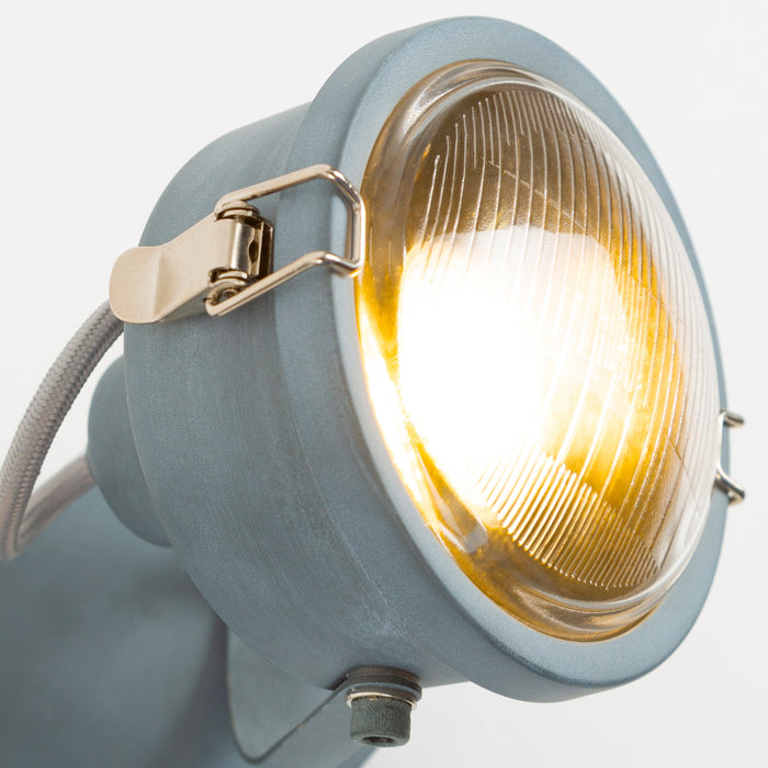 243773-x03-202304140322-C.jpg (5251032) 