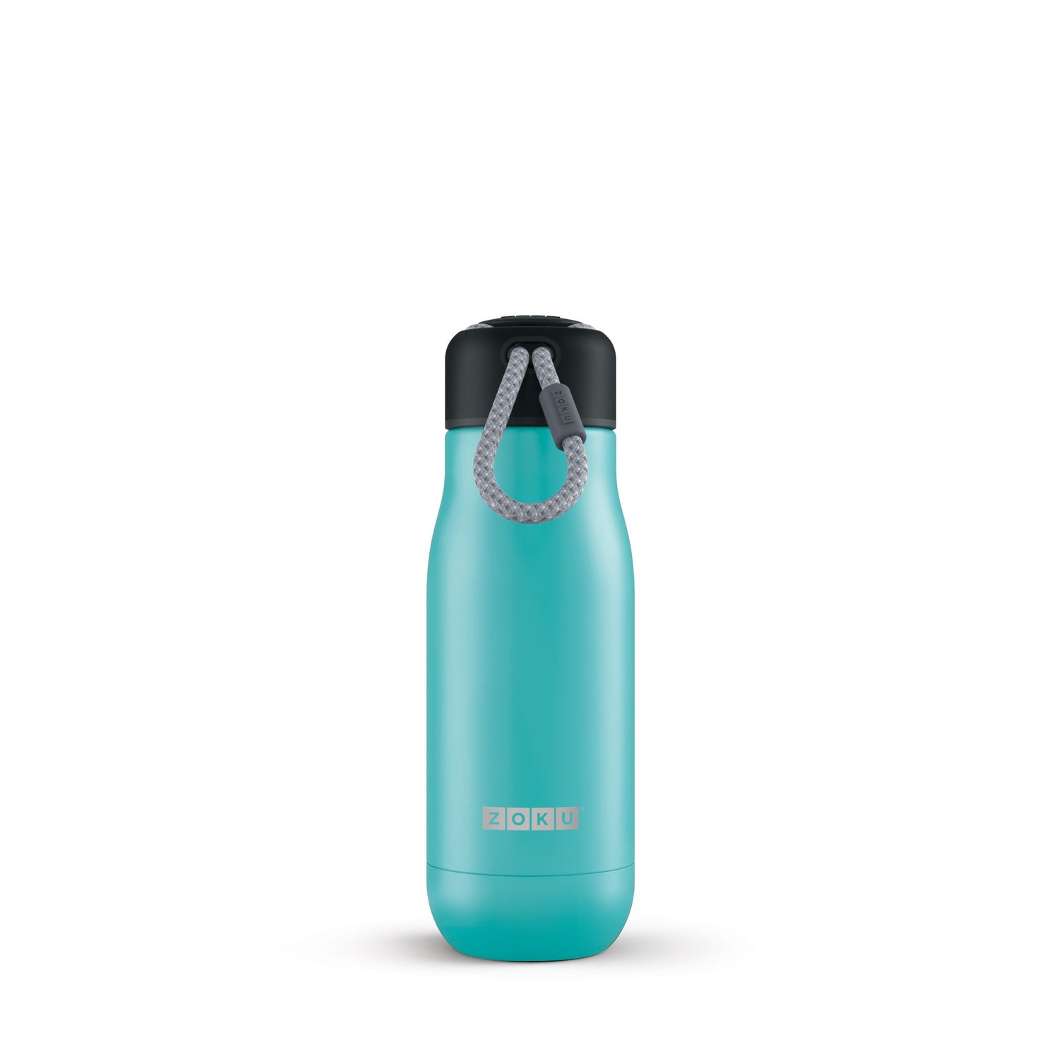 Zoku Thermosfles 350 ml