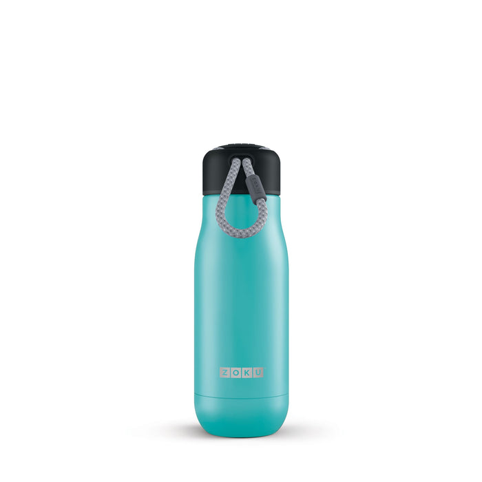 Zoku Thermosfles 350 ml