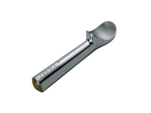 Zeroll Orginal Scoop Ijsschep - Goud - Ø55 mm - 20 Bollen Per Liter