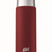 Esbit Sculptor Thermosfles - 1L - Bordeaux Rood - RVS - 2 Bekers