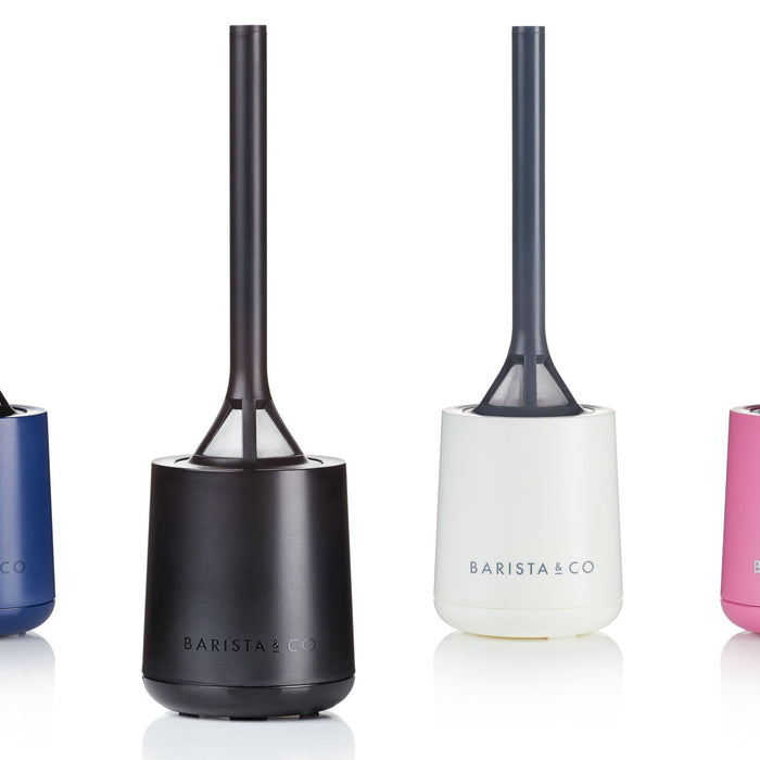 Barista & Co Brew It Stick Koffie- en Thee Infuser