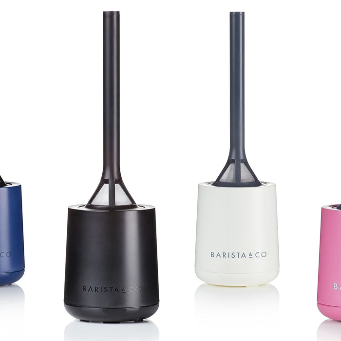 Barista & Co Brew It Stick Koffie- en Thee Infuser
