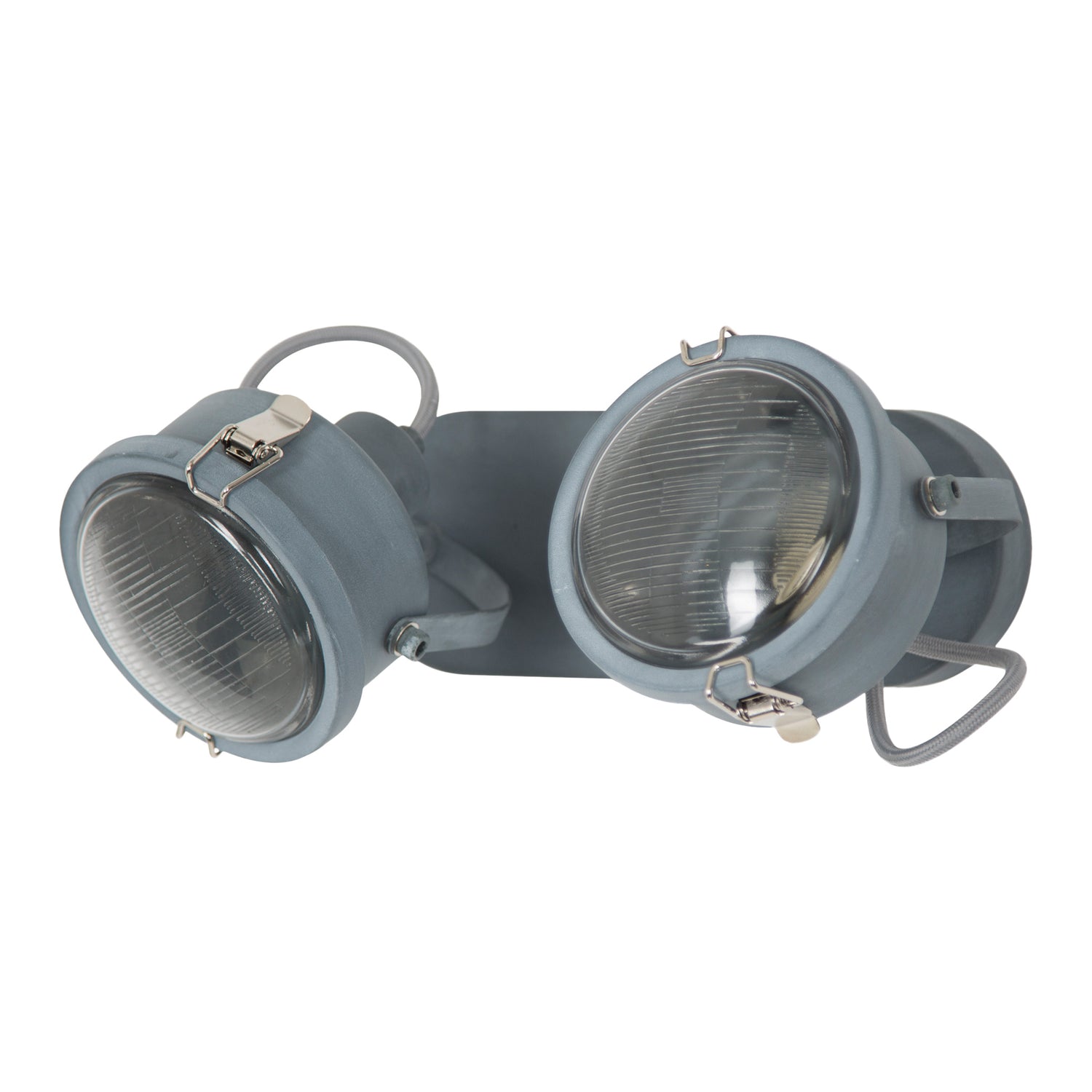 243773-x00-202304140622-C.jpg (5251577) 