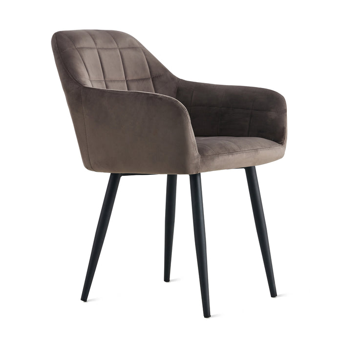 c7f979c1-b43f-4730-8a36-555c414b4272-afbeelding3.jpg (5252291) 