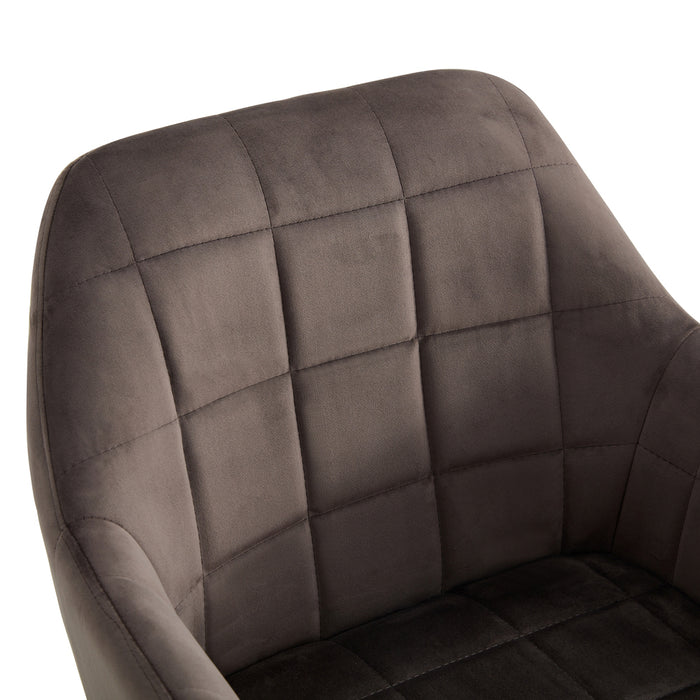 c7f979c1-b43f-4730-8a36-555c414b4272-afbeelding6.jpg (5252298) 