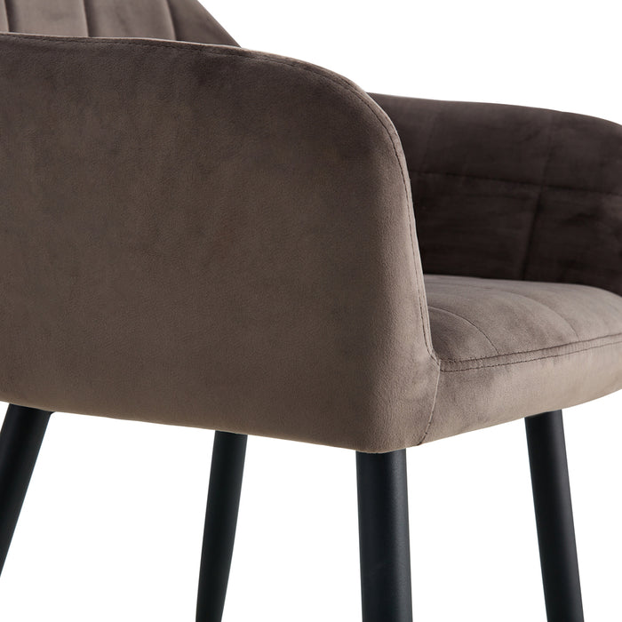 c7f979c1-b43f-4730-8a36-555c414b4272-afbeelding8.jpg (5252303) 