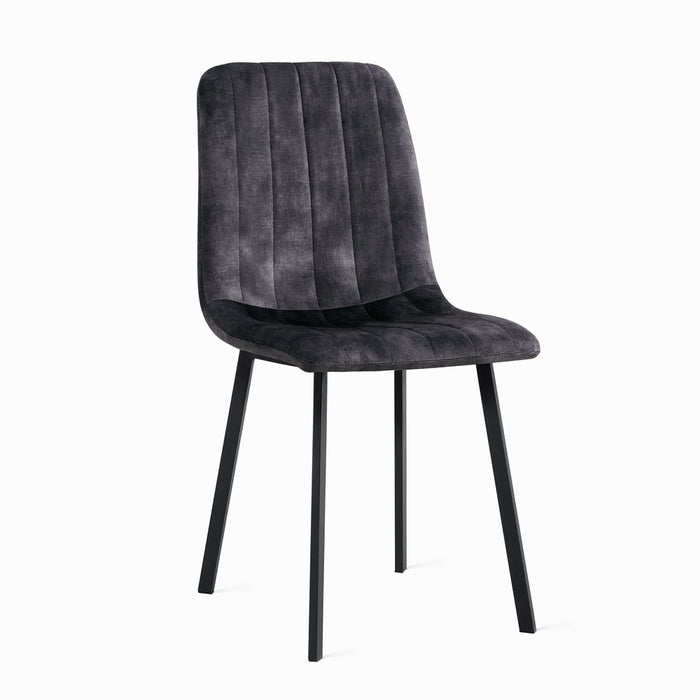 f0f0f879-571d-4c8b-beed-980ffb9ec871-vrijstaandbeeld.jpg (5252308) 