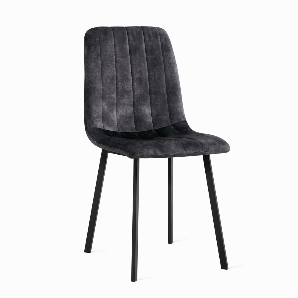 f0f0f879-571d-4c8b-beed-980ffb9ec871-vrijstaandbeeld.jpg (5252308) 