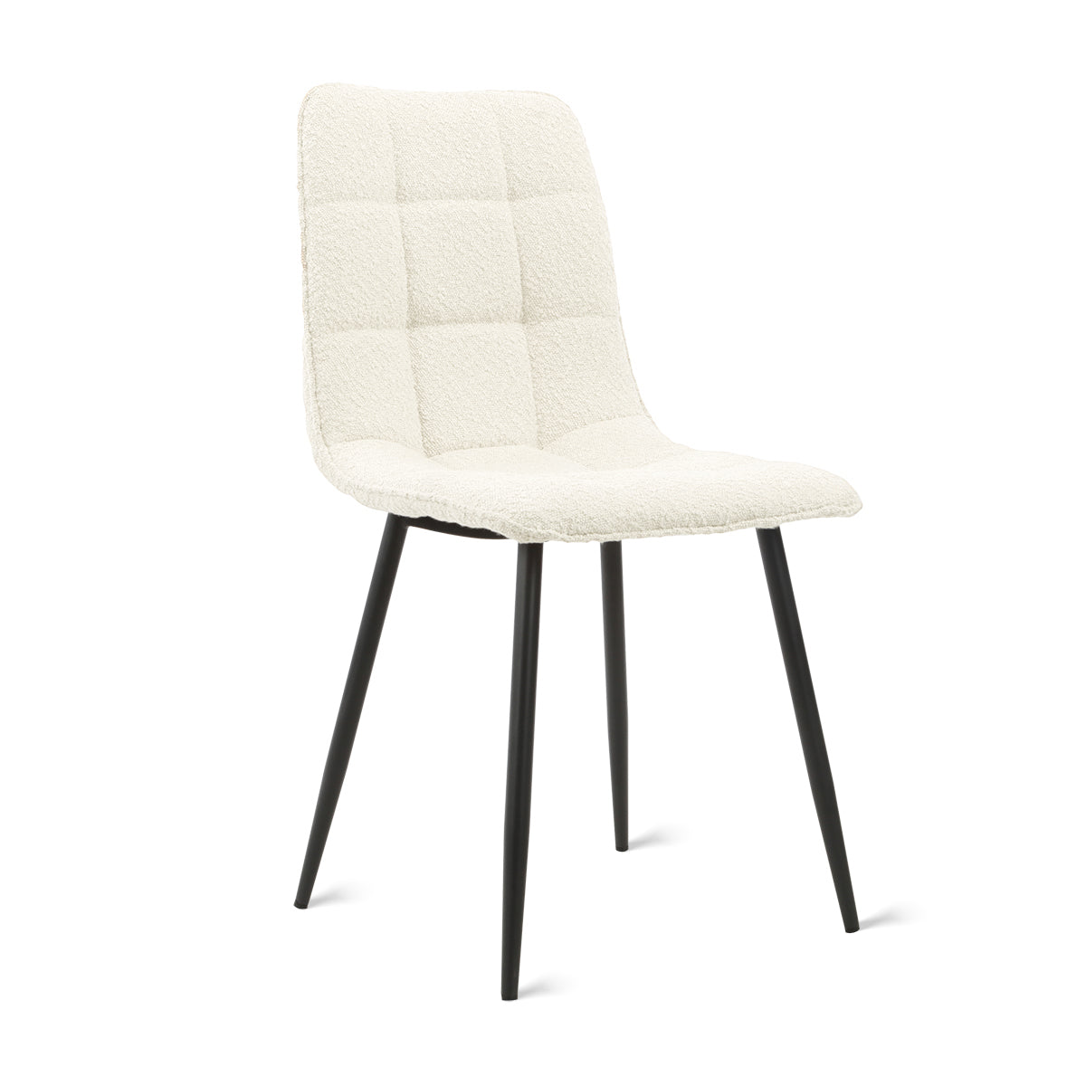 75388bda-fcff-4085-80da-6e25ac7197a7-vrijstaandbeeld.jpg (5252419) 