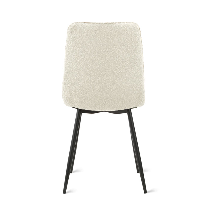 75388bda-fcff-4085-80da-6e25ac7197a7-afbeelding3.jpg (5252422) 