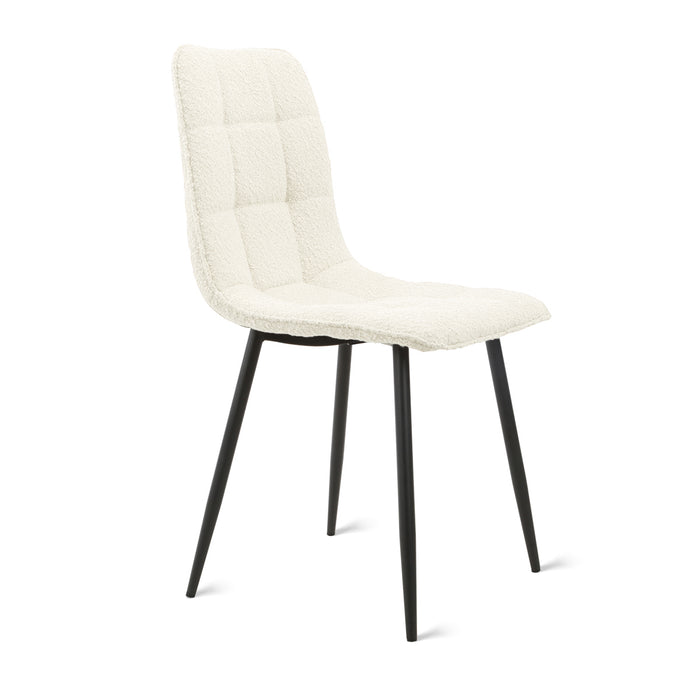 75388bda-fcff-4085-80da-6e25ac7197a7-afbeelding6.jpg (5252429) 