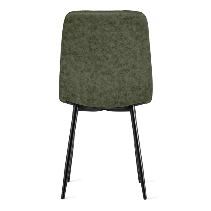 6606fee0-463b-439c-943b-a14b98c3172d-afbeelding4.jpg (5252445) 