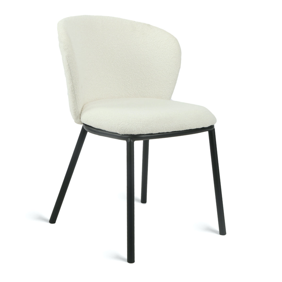 8abb0994-fc6e-429d-b50e-186b6817609d-vrijstaandbeeld.jpg (5252453) 