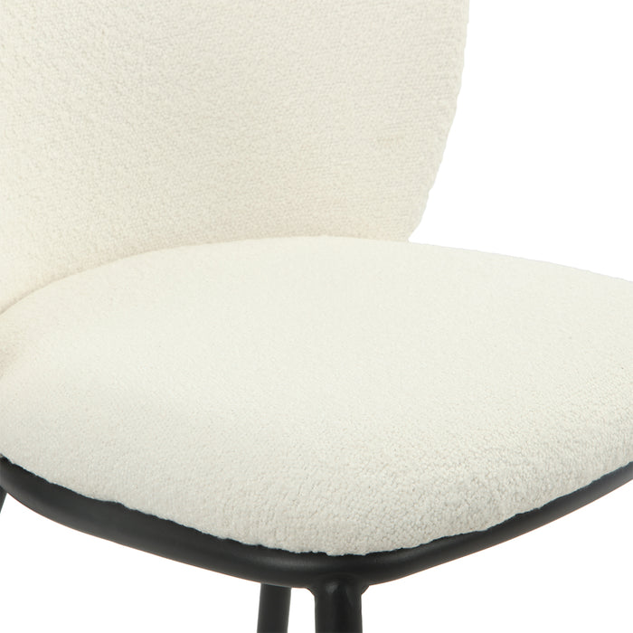 8abb0994-fc6e-429d-b50e-186b6817609d-afbeelding3.jpg (5252456) 