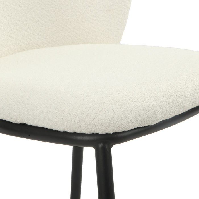 8abb0994-fc6e-429d-b50e-186b6817609d-afbeelding4.jpg (5252458) 