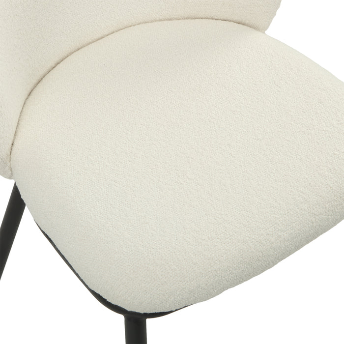 8abb0994-fc6e-429d-b50e-186b6817609d-afbeelding5.jpg (5252461) 