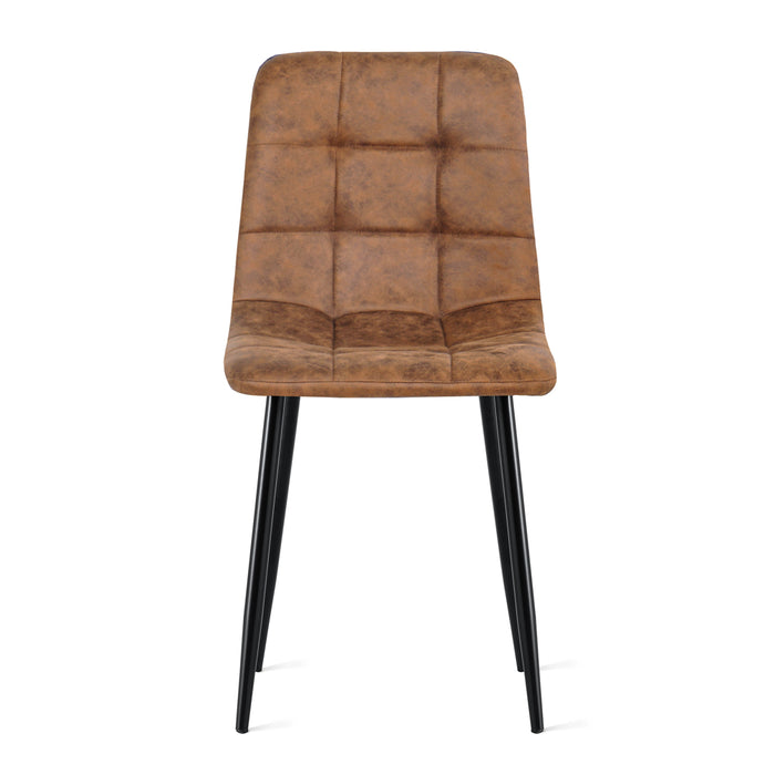 75097324-9e00-4951-8817-987155cc2781-afbeelding3.jpg (5252493) 