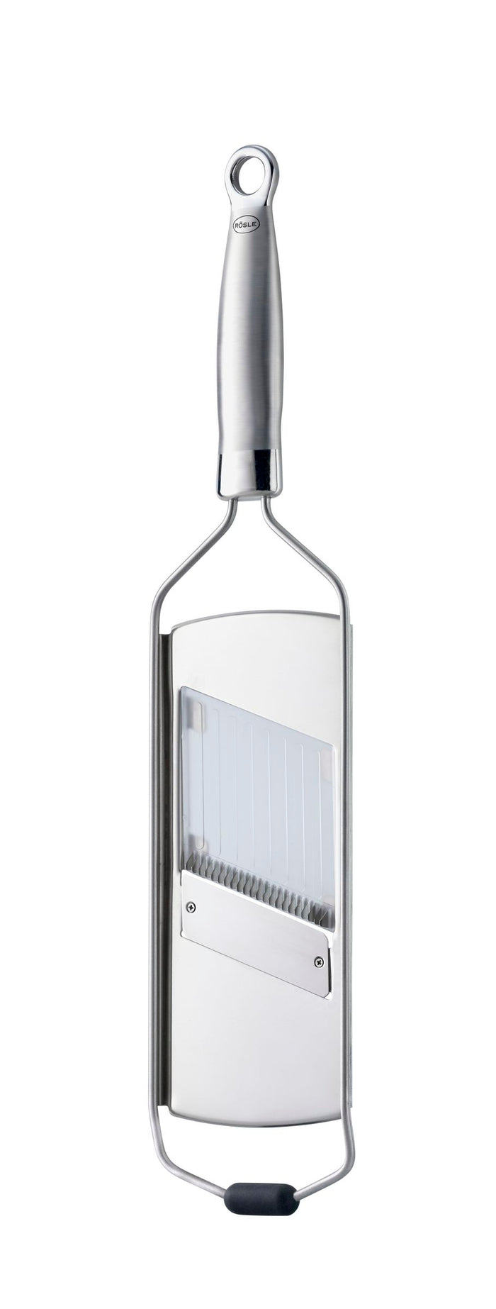 Rösle Keuken - Rasp Julienne 43,5 cm