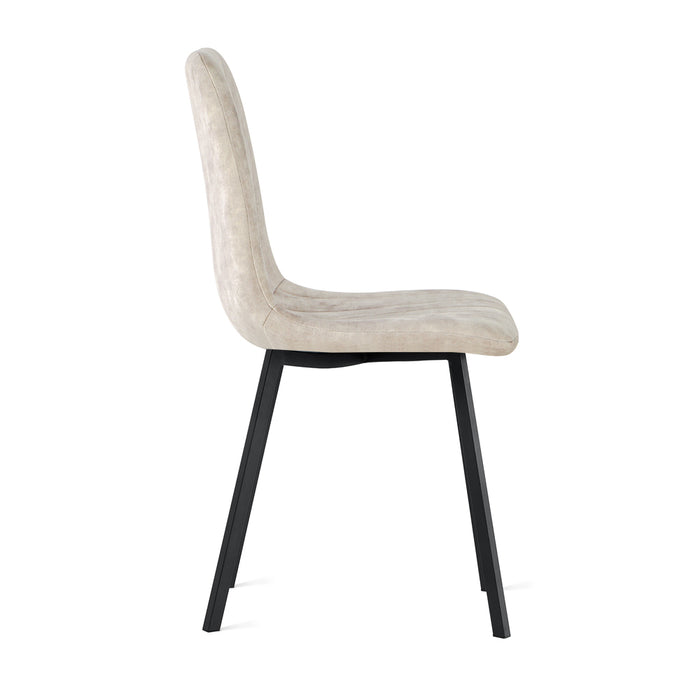 051e761c-b1c3-447a-9099-ed4c3c364e6e-afbeelding4.jpg (5252518) 